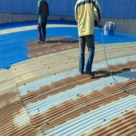 诏安地面翻新与地坪漆施工流程